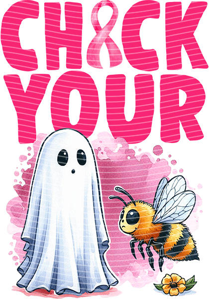 A5 Notebook Wraps-W-176